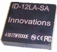 ID12-SA s